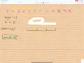 LeetCode 698 Partition to K Equal Sum Subsets Backtracking Best Solution