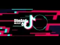DJ Suaramu Syairku Versi Tiktok | 8D Audio