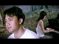 แม่ขอโทษ - พงษ์สิทธิ์ คำภีร์【 OFFICIAL MV 】