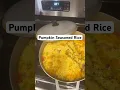 Live highlight
