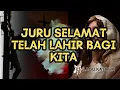 Download Lagu JURU SELAMAT TELAH LAHIR BAGI KITA || LAGU NATAL || Syair,arr, Yosef Uran,Jr