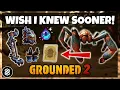 Download Lagu Grounded 2: 12 Things I WISH I KNEW before fighting AXL