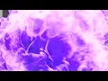 Twiztid - Afraid Of Me