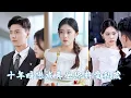 Download Lagu CEO nikahi Cinderella alasan desak menikah, sebenarnya diam-diam cinta 10 tahun untuk hari ini!