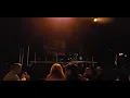 Jimmie Allen intro and Make Me Want To at Billy Bob's 6.10.21