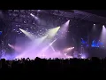 Skpeta - Gas Me Up (Diligent) live @ Sonar 2026, Barcelona.