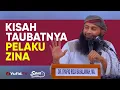Download Lagu Kisah Taubat Pelaku Zina - Ustadz Dr. Syafiq Riza Basalamah, M.A. - 5 Menit yang Menginspirasi