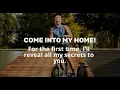 Gianluca Vacchi my Secrets Health-n-Family Blog