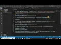 npm ERR network read ECONNRESET node js npm install
