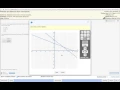 Graphing in Quadrant 1