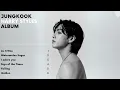 Download Lagu Jungkook (of BTS) - Harry Styles Album 2025