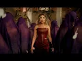 نجوى كرم | زين الزين | تيزر 2025 | Najwa Karam | Zein El Zein | Teaser 2025