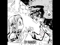 Download Lagu •| Rewrite The Stars - Jibaku Shounen Hanako-Kun {Mangá Spoilers} |•