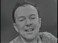 Pete Seeger Down by the Riverside
