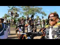 Download Lagu Genderang Suling Gita Jala Taruna AAL '64 - Kartika Jala Krida Vigo 2017 - Civitavecchia, Italy