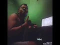 Download Lagu T.M.R - Idux J A Basalama - Cha - Cha india in kadno te Nice