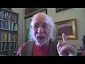 Venus Conjunct Mars Steven Forrest Q A