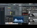 Download Lagu Dj koplo Alan Walker