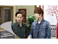 Download Lagu Kelas Internasional - Episode 38 - Amnesia - Part 1/3