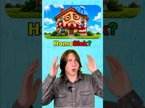 Mispronouncing English Compound Words: Literal vs reality part 13