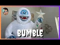 Lowe s 2024 - Bumble