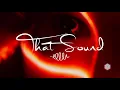 Don’t Need Love - 220 KID ft Gracey (Majestic Remix) || That Garage Sound 042
