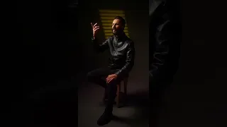 الفنان خالد العبيدي خسارة فيك Khaled El Abidi 