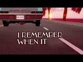 Yung Miami - Dear JT (Lyric Video)