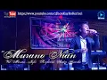 Lagu Kerinci Lamo MURANO NIAN || Cover KIA music || Voc. Marsan Jufri