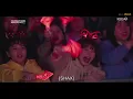 Download Lagu IMITATION MML FULL PERFORMANCE