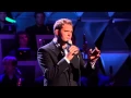Download Lagu Michael Buble Home Live Madison Square Garden 2013
