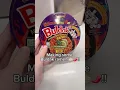 Download Lagu Samyang Buldak Habanero lime | Hot chicken Flavour Ramen #noodles #hotandspicyramennoodle