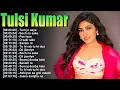 Download Lagu 🌞 Tulsi Kumar - 🎵 Her songs shine like morning light, filling every heart with serenity and joy 🌈💎