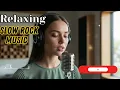 Download Lagu Late Night Slow Rock Vibes 🌌 | Relaxing Soft Rock Playlist MP3