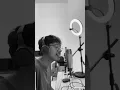 Download Lagu Sal Priadi - Besok Kita Pergi Makan (Cover)