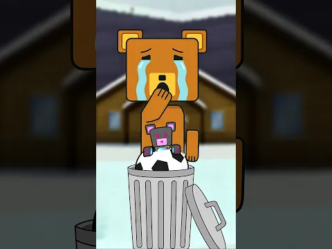 EL OBJETO MÁS VETERANO de SUPER BEAR ADVENTURE 😯