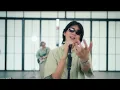 White Live EP.9 -  I Hate Monday x Dept  ปล่อยเธอไป | ลา ลา ลา