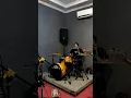 Download Lagu Sesi latihan Fractunes - Bintang