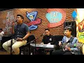 Download Lagu Cantik - Kahitna (Cover) Liquid Entertainment