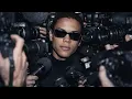 Evan Ross is the SON of Michael Jackson
