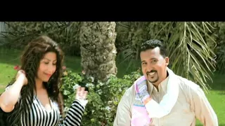 نسيتى اصلك يا صعيدية للفنان محمود جمعه     دندنها