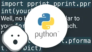 python serialize a dictionary into a simple html output
