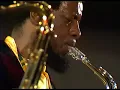 Lagu Ornette Coleman Group - Berliner Jazztage  (1971)