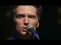 Richard Marx - "Everybody" Live