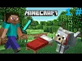 Download Lagu https://play.google.com/store/apps/details?id=com.mojang.minecraftpe. 😂😂😃😇😇