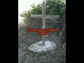 Cruz de Palo - Los Tigres del Norte [LETRA]