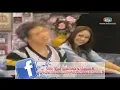 Trailer Musical on tv [ข้ามเวลาหารัก]