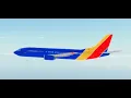Playing games with you Southwest 379 voice reveal