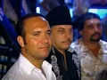 Pesado - Somos Ajenos (Live at Nuevo León México) ft. Arnulfo López