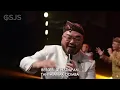 Download Lagu Tiba SaatNya